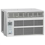 Perfect Aire 8000 Btu 115 V Window Conditioner W/remote 300-350 Sq Ft. Fixed Price $305.93.