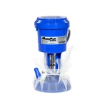 Mastercool 120V Evaporative Cooler Pump For MCP44 And MCP59 With Mesh Sc.... Fixed Price $66.23.