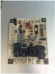 York S1-33101975102 Replacement Part. Fixed Price $227.80.