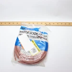 Dial Evaporative Cooler Water Hook-up Kit. Fixed Price $14.47.