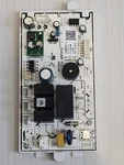 Works Friedrich Model# CCF12A10A Air Conditioning 12K Btu Main Circuit Board. Fixed Price $99.99.