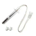 767A-380 Furnace Ignitor For Norton 44744-2 601XBM 41-604 Igniter New. Fixed Price $32.29.