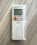 Choubenben Replacement Mitsubishi Electric Mr Slim Air Conditioner Remote. Fixed Price $15.99.