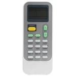 New J1-06(E) Remote Control For Hisense Room Air Conditioner AP10CW2G AP14CR2WG. Fixed Price $12.24.