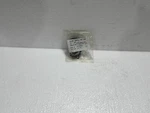 Daikin 2427795 Zero Phase Current Transformer. Fixed Price $120.00.