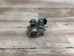 Mini Cooper Oem R55 R56 R57 Front Engine Motor High Pressure Fuel Pump N14 2. Fixed Price $191.25.