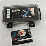 Rectorseal Pro-fit Precision Flaring Kit 87001. Fixed Price $89.95.