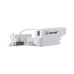 Everwell CP-MOP-220 Mini Condensate Pump For Splits, 220V/1PH/50-60HZ. Fixed Price $55.25.