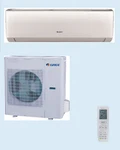 Gree Mini Split -VIRU36HP230V1AHW- Ton (2 Pc) Heat Pump Ultra 36K. Fixed Price $3202.00.