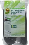 New! Duck Brand Air Conditioner Ac Insulating Strip Seal 1/4" X 42". Fixed Price $9.95.