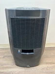 Ultracool CP70 Portable Evaporative Cooler 350 Sq. Ft.. Fixed Price $200.00.