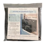 Kylinlucky Window Air Conditioner Cover Outdoor - Outside Ac Unit. Fixed Price $14.99.