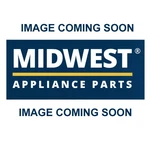 LA680546 Carrier 26"DIA 1/2"BRE Ccw 4BLD Fan Oem. Fixed Price $225.95.