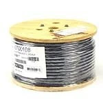 Honeywell 10700108 14/4 STRTHHN600VTRAYCABL 250FT. Fixed Price $408.44.