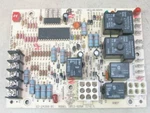 Rheem Ruud 62-24268-01 Furnace Control Circuit Board 1012-925A. Fixed Price $50.00.