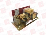 Honeywell W919A1457 / (new No Box). Fixed Price $296.19.