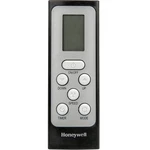 Honeywell Remote Control For MM14CHCS Portable Ac W/ Heat A2530-583-AF01. Fixed Price $39.99.