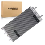 Ac Condenser For Audi A6 Quattro 3.0L S6 S7 2012-2018 AU3030132 Parallel Flow. Fixed Price $64.19.