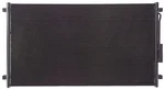 Agility Autoparts 7014957 A/c Condenser For Select 01-04 Chrysler Dodge Models. Fixed Price $108.68.