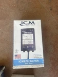 1PC Controls ICM870-16A Soft Start. Fixed Price $198.00.