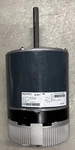 Carrier Hvac Hp Ecm Motor 58MV660003. Direct Drive Blower 3.0 115V. Fixed Price $545.95.