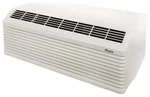 Amana PTH093J35AXXX Series 9,000 Btu 3.5 Kw Electric Heat. Fixed Price $1404.60.
