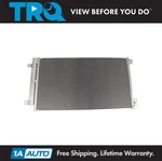 Trq Air Conditioning A/c Condenser Receiver Drier Fits 2020-2023 Buick Chevrolet. Fixed Price $82.95.