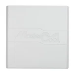 Champion Mastercool MCP44-IC Interior Grille Cover Color. Fixed Price $54.10.