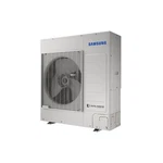 Samsung Outdoor Unit Heat Pump AR18TSFABWKXCV. Fixed Price $1070.76.