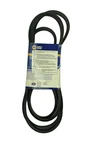 Gates/napa A140 Belt 1/2" X 142" 9002-2140. Fixed Price $25.99.