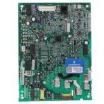 Rheem 47-102090-93 Control Board Kit. Fixed Price $370.84.
