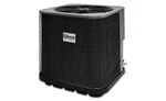 Gibson 5 Ton 13 Seer R410A Ac Condenser - WSA2BD4M1SN60K. Fixed Price $2450.00.