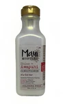 Maui Moisture Shine + Awapuhi Moisturizing Shampoo For Dull Hair, 13 Fl Oz New. Fixed Price $12.60.
