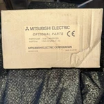 Mitsubishi PAC-SF83MA-E / PACSF83MAE (new Box) ***free Shipping***. Fixed Price $74.01.