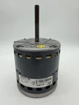 Tested Endura HW19 Motor Module 1/2HP 230V 5SME39HXL015A Lennox LB-100647N. Fixed Price $245.00.