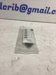 Haier Original Air Conditioner Remote Control White 0010401791 V9014557 I-535. Fixed Price $30.00.