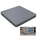 Pearwow Equipment Pad For Air 32 X Inches,. Fixed Price $111.70.