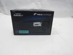 Field Controls Tadiran Airow 3 H2O2 Cleaning Device For Mini Split A/c. Fixed Price $549.88.