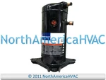 Ac Condenser Compressor 3 Ton Fits Nordyne Intertherm Miller 9221680. Fixed Price $1727.95.