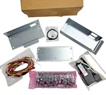 Mitsubishi Electric Am Converter PAC-SF83MA-E / PACSF83MAE New In Open Box. Fixed Price $69.99.
