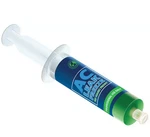 Rectorseal 45321 Ac Leak Freeze 1.5 Oz. Magic Frost Cartridge In Green. Fixed Price $60.00.