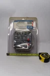 Controls ICM325HC Head Pressure CONTROL24V Input 120-480V Hvac Nos C31. Fixed Price $74.95.