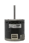 Lennox CBX27UH-036-230-6-02 Blower Motor X13 1/2 Hp 2YR Warranty. Fixed Price $329.99.
