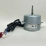 Frigidaire YDK50-6ES(YSLB-50-6-0013) Motor From FGPC1244T1 Conditioner. Fixed Price $87.43.