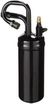 Spectra Premium 0283014 Accumulator. Fixed Price $54.79.