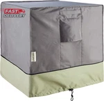 Kylinlucky Air Conditioner For Outside Units Ac Covers Fits Up To 36 X. Fixed Price $31.02.