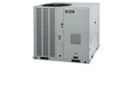 Oxbox By Trane 2.5 Ton 13.4 SEER2 R-454B Packaged Heat Pump Unit. Fixed Price $4158.40.