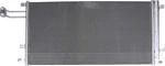 A/c Condenser - Fits Chevy, Gmc, Cadillac Silverado, Tahoe, Sierra, Yukon, Esc. Fixed Price $195.00.