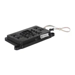 Midea 17220100000581 Appliance Display Box Subassembly. Fixed Price $46.60.