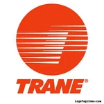 Trane SEN2352 Ambient Sensor -40C/105C 14 Inches. Fixed Price $127.95.